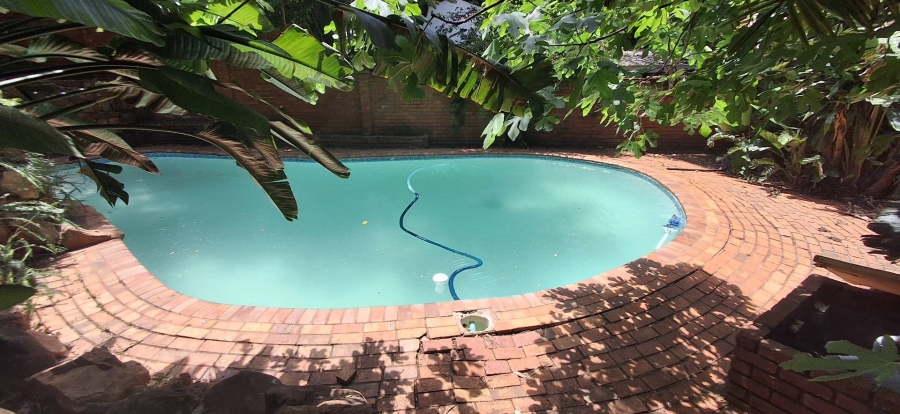 3 Bedroom Property for Sale in Schoemansville North West